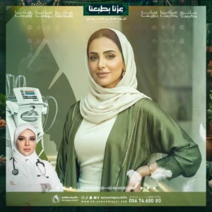 عروض جهاز الفينوس ليجاسي للجسم في جدة