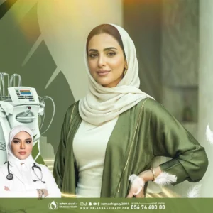 عروض جهاز الفينوس ليجاسي للجسم في جدة