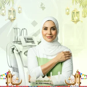 عروض جهاز الفينوس ليجاسي للجسم في جدة