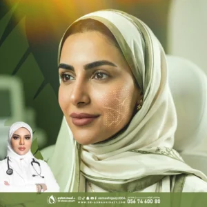 عروض ديرما بن بلازما في جدة