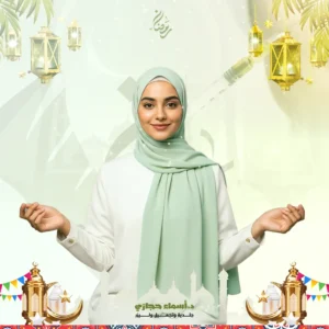 عروض ديرما بن بلازما في جدة