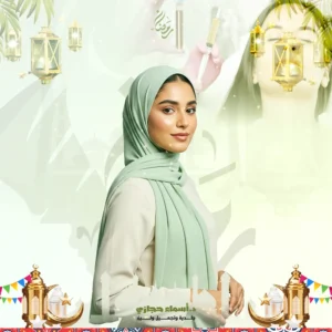 عروض ديرمابن الخلايا الجذعية في جدة