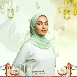 عروض رفع الحواجب مع د.أسماء حجازي في جدة