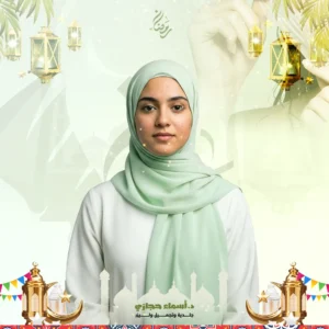 عروض علاج حب الشباب بالليزر في جدة