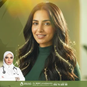 عروض علاج صلع الشعر الوراثي (جلسة A CELL) في جدة
