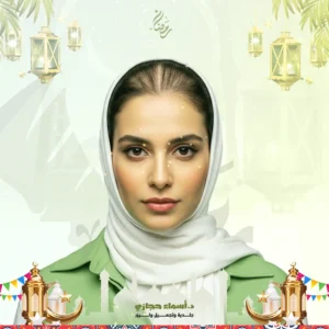 عروض علاج صلع الشعر الوراثي (جلسة A CELL) في جدة