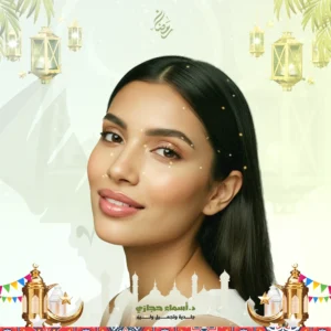 عروض فراكشنال ليزر للشفايف في جدة