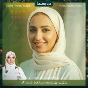 عروض فيلر الخدود في جدة