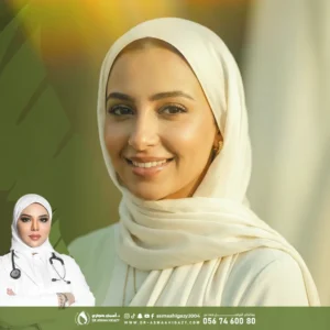 عروض فيلر الخدود في جدة (2)