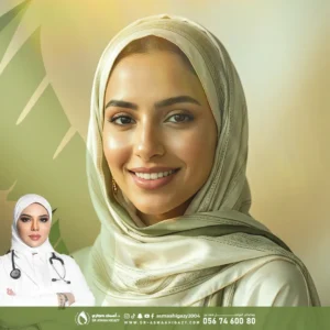 عروض فيلر الشفايف في جدة