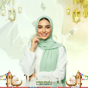 عروض فيلر الشفايف في جدة