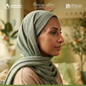 عروض فيلر الصدغين في جدة