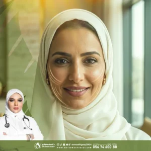 عروض فيلر الصدغين في جدة