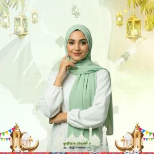 عروض فيلر الصدغين في جدة