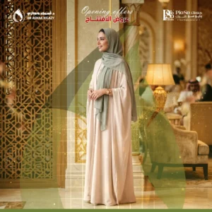 عروض فيلر المؤخرة في جدة