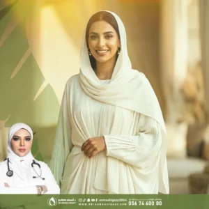 عروض فيلر المؤخرة في جدة