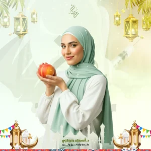 عروض فيلر المؤخرة في جدة