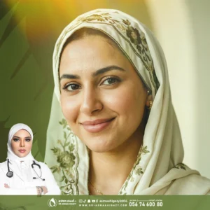 عروض فيلر الوجه في جدة