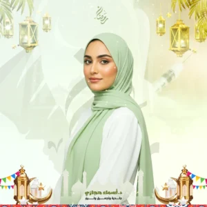 عروض فيلر الوجه في جدة