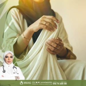 عروض فيلر اليدين مع دكتورة أسماء حجازي في جدة