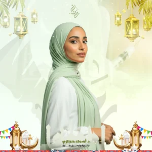 عروض فيلر تحدي الفك في جدة