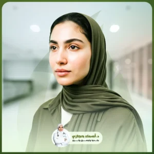 فراكشنال ليزر للجسم