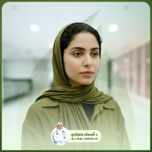 ليزر التشقير
