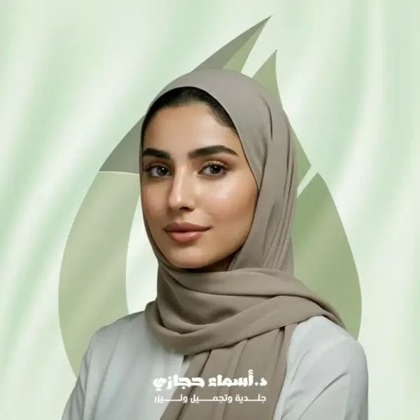 علاج حب الشباب بالليزر الكربوني لبشرة نضرة