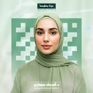 جهاز الفراكشنال