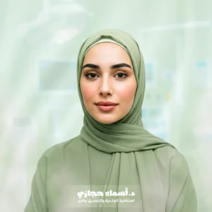جهاز الفراكشنال