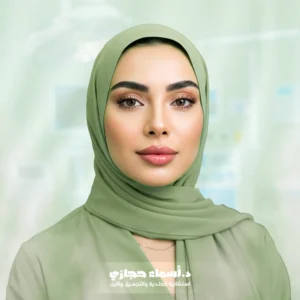 فراكشنال ليزر للشفايف