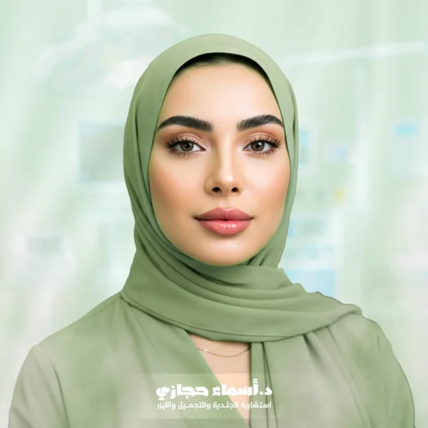 فراكشنال ليزر للشفايف