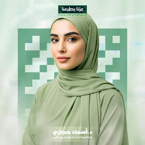 فراكشنال ليزر للجسم