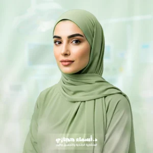 فراكشنال ليزر للجسم