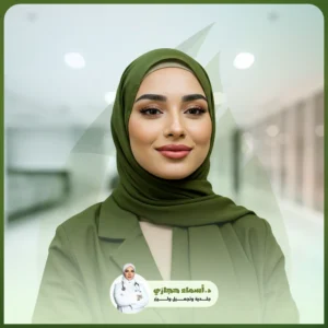 الفراكشنال ليزر للشفايف