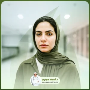ليزر الفراكشنال للندبات