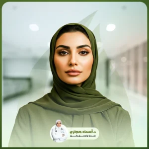 فيلر الانف