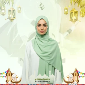 فيلر الأنف في جدة