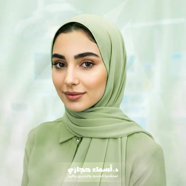 فيلر الخدود