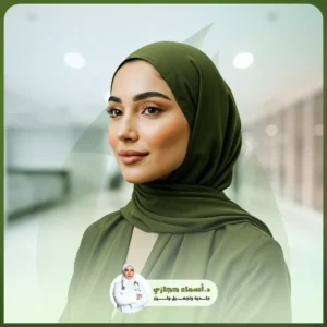 فيلر الخدود