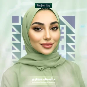 فيلر الشفايف