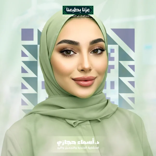 فيلر الشفايف