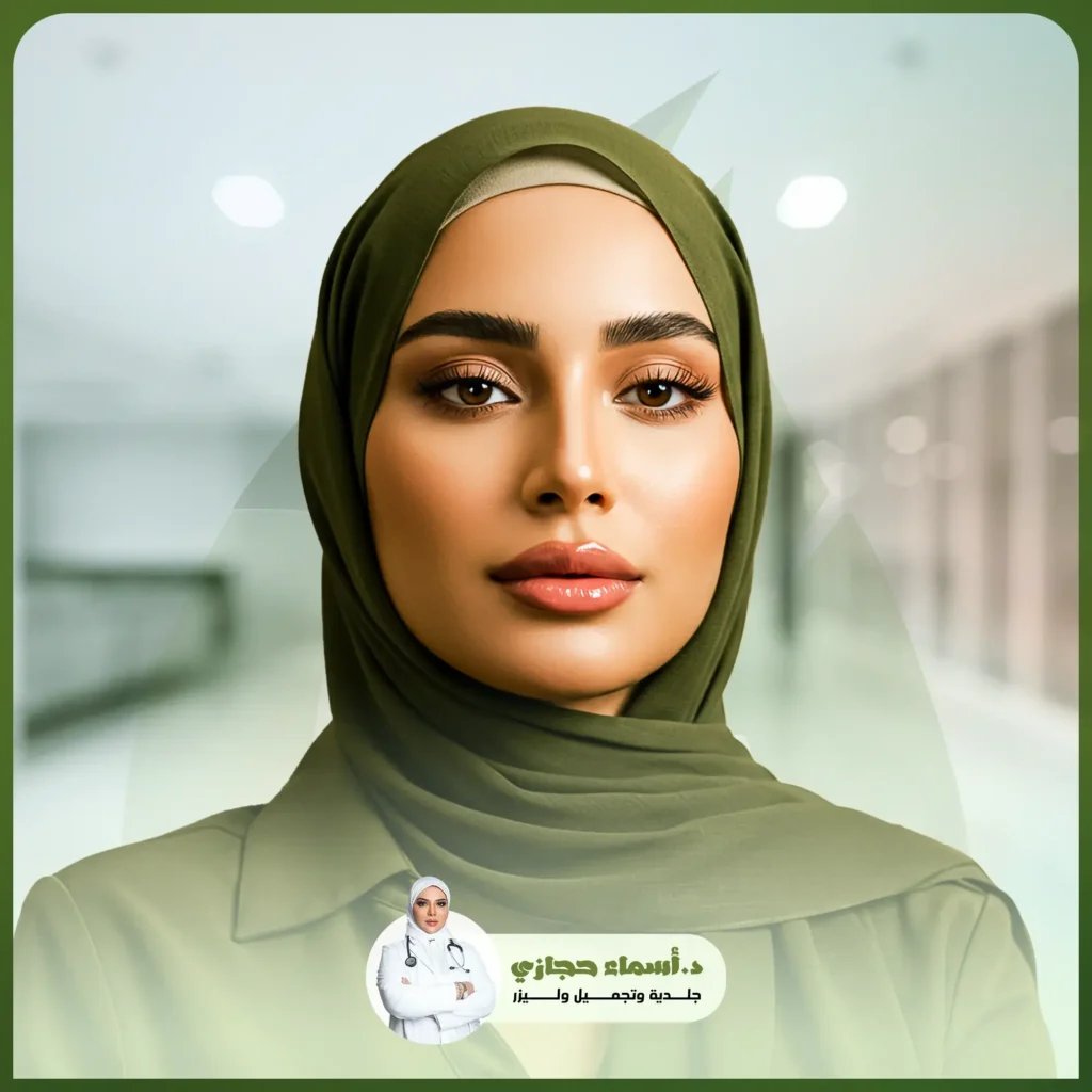 فيلر الشفايف