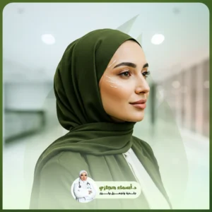 فيلر الصدغين