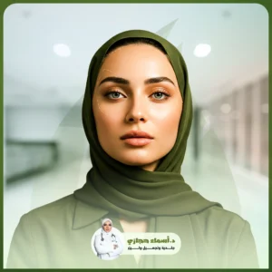 فيلر الصدغين