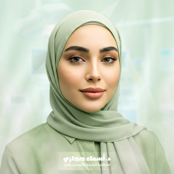 فيلر الوجه