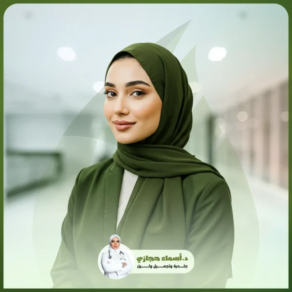 فيلر الوجه