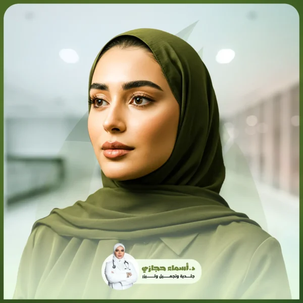 فيلر الوجه