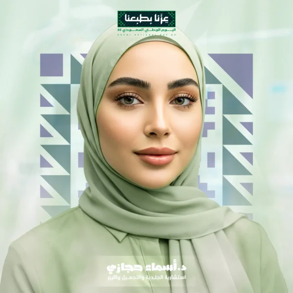 فيلر الوجه
