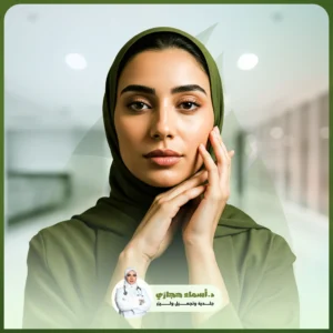 فيلر اليدين